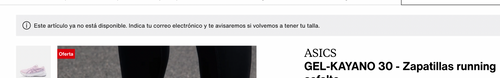 asdasd