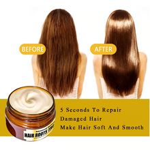 Load image into Gallery viewer, Hair Treatment Mask