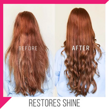 Load image into Gallery viewer, Hair Treatment Mask