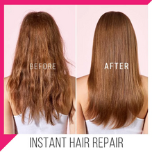 Load image into Gallery viewer, Hair Treatment Mask